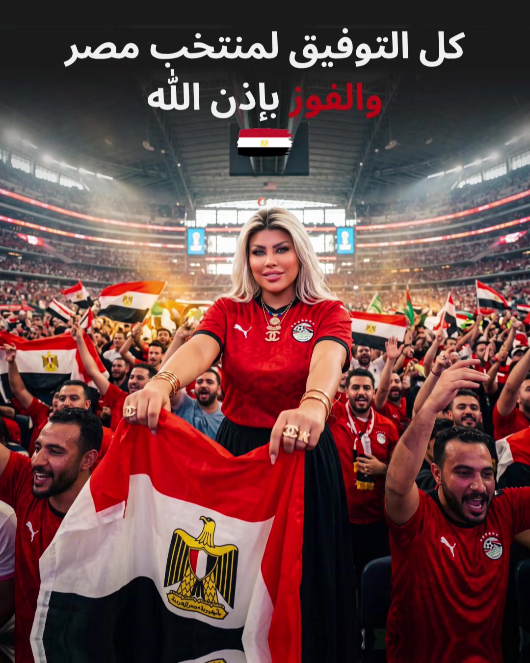 @👑﮼هبه ﮼العراقي👑