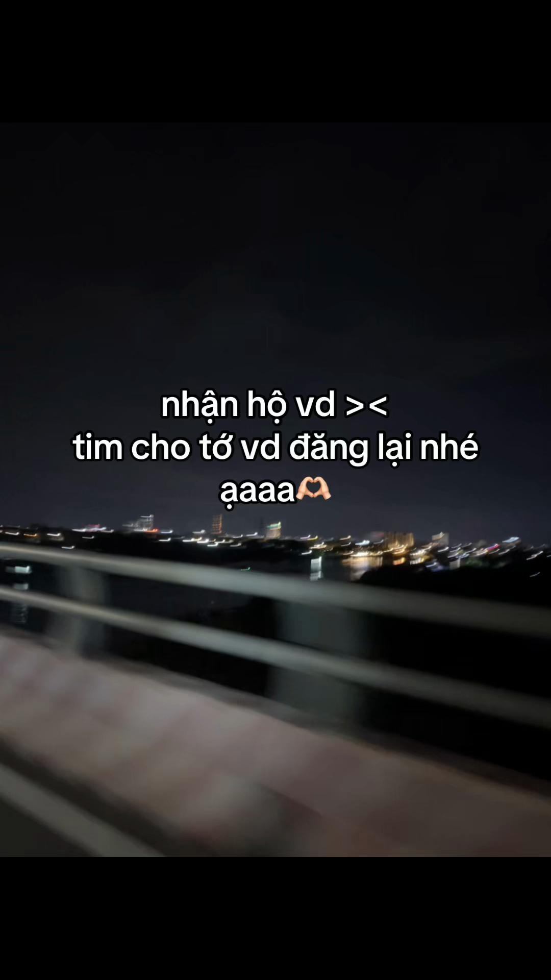 @️.