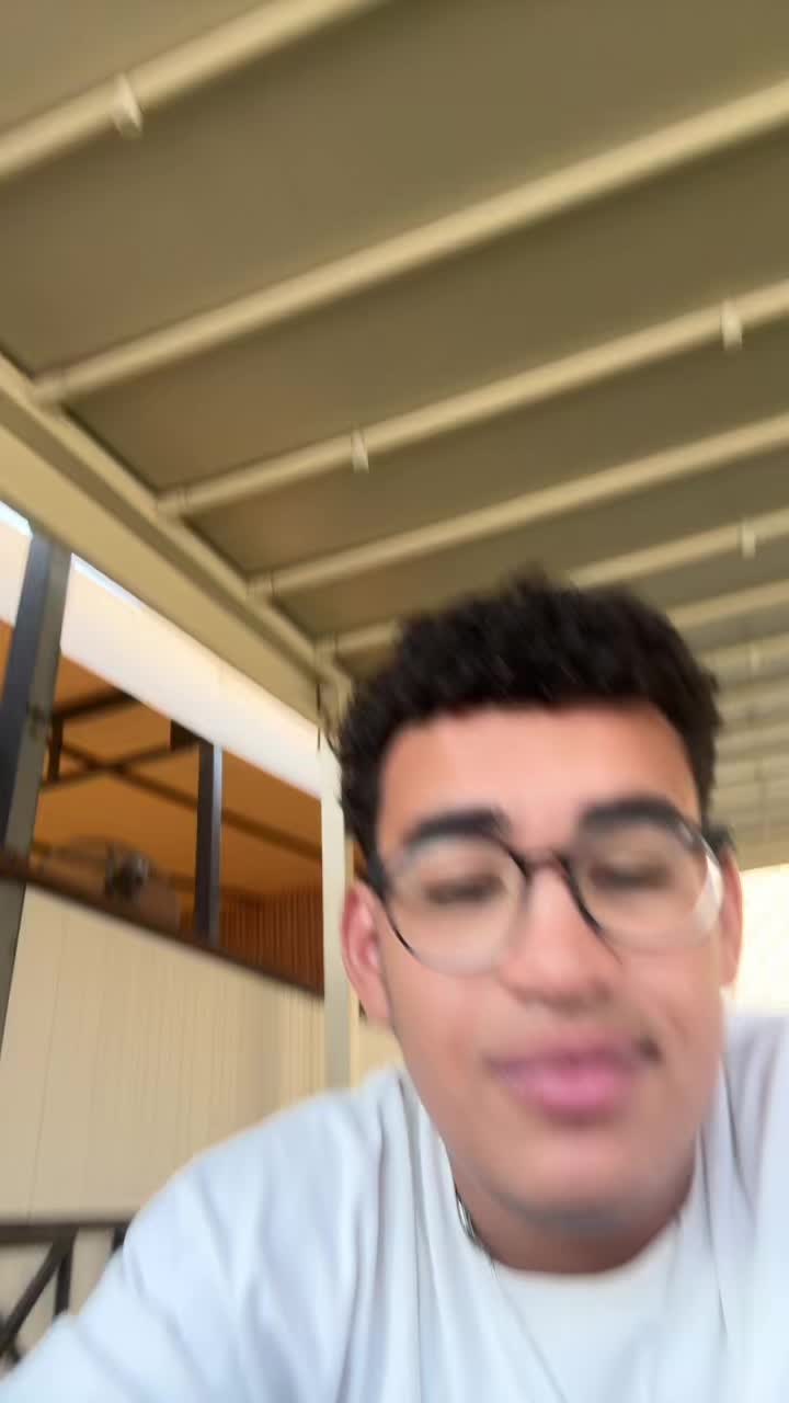 @ู๐