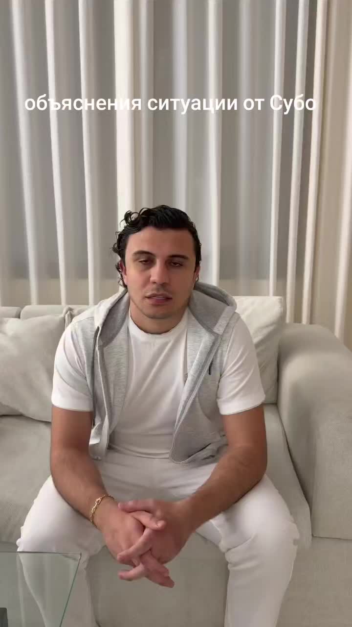 @пельменi с мясом