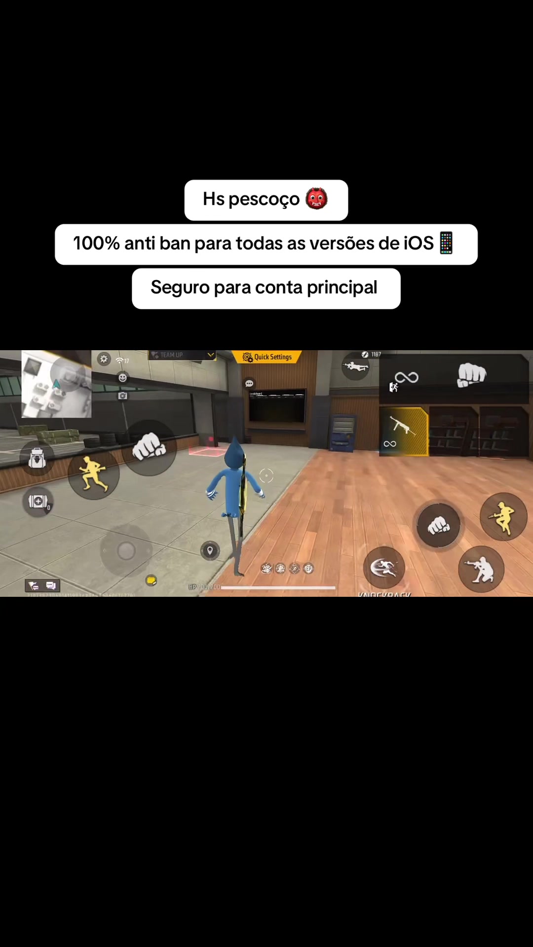 @regedit_mobileff