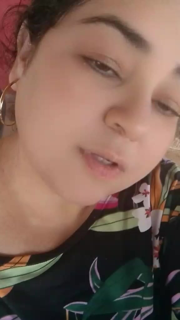 @Adriana Menegazzo