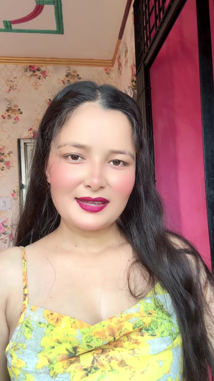 @Kamalakhatri👩&zwj;⚕️🧿🧿🪬