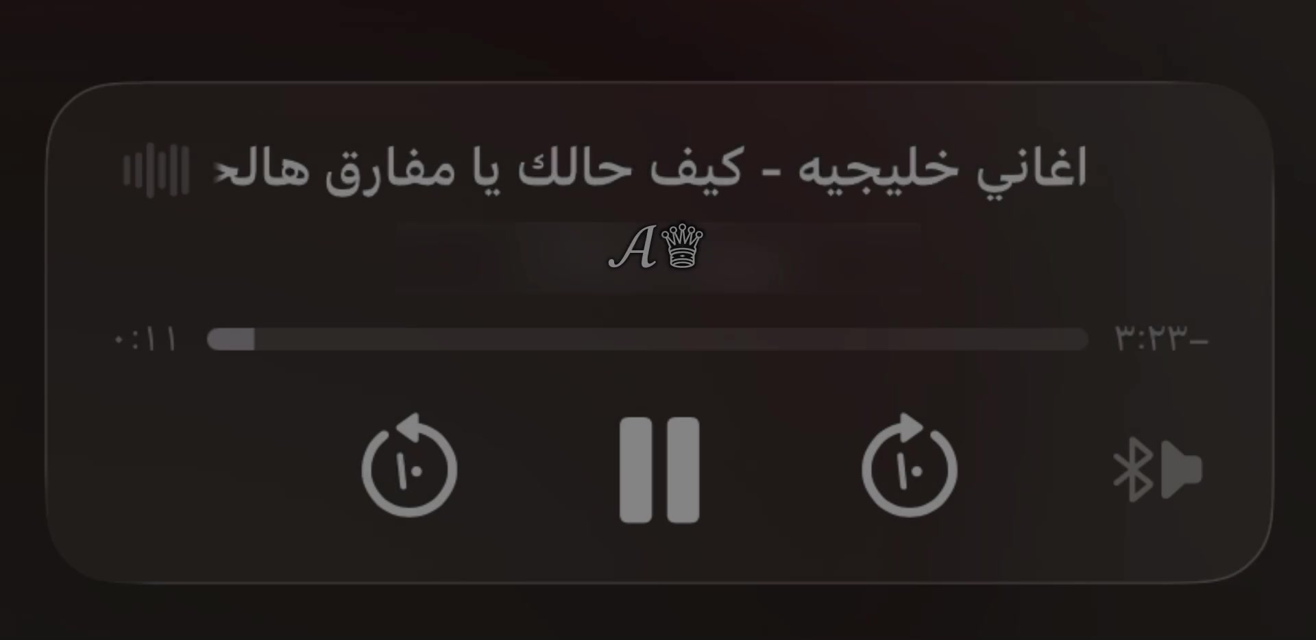 @𝒜♕