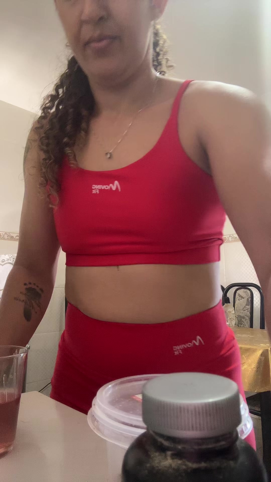 @Tati_diariodarotina
