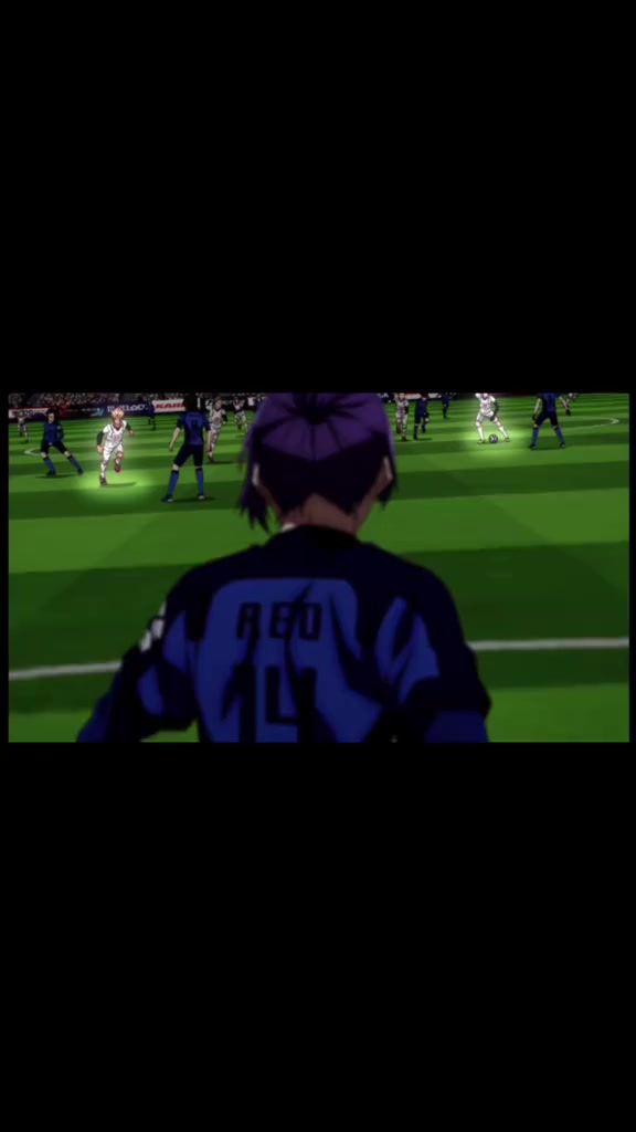 @Toji chambeador