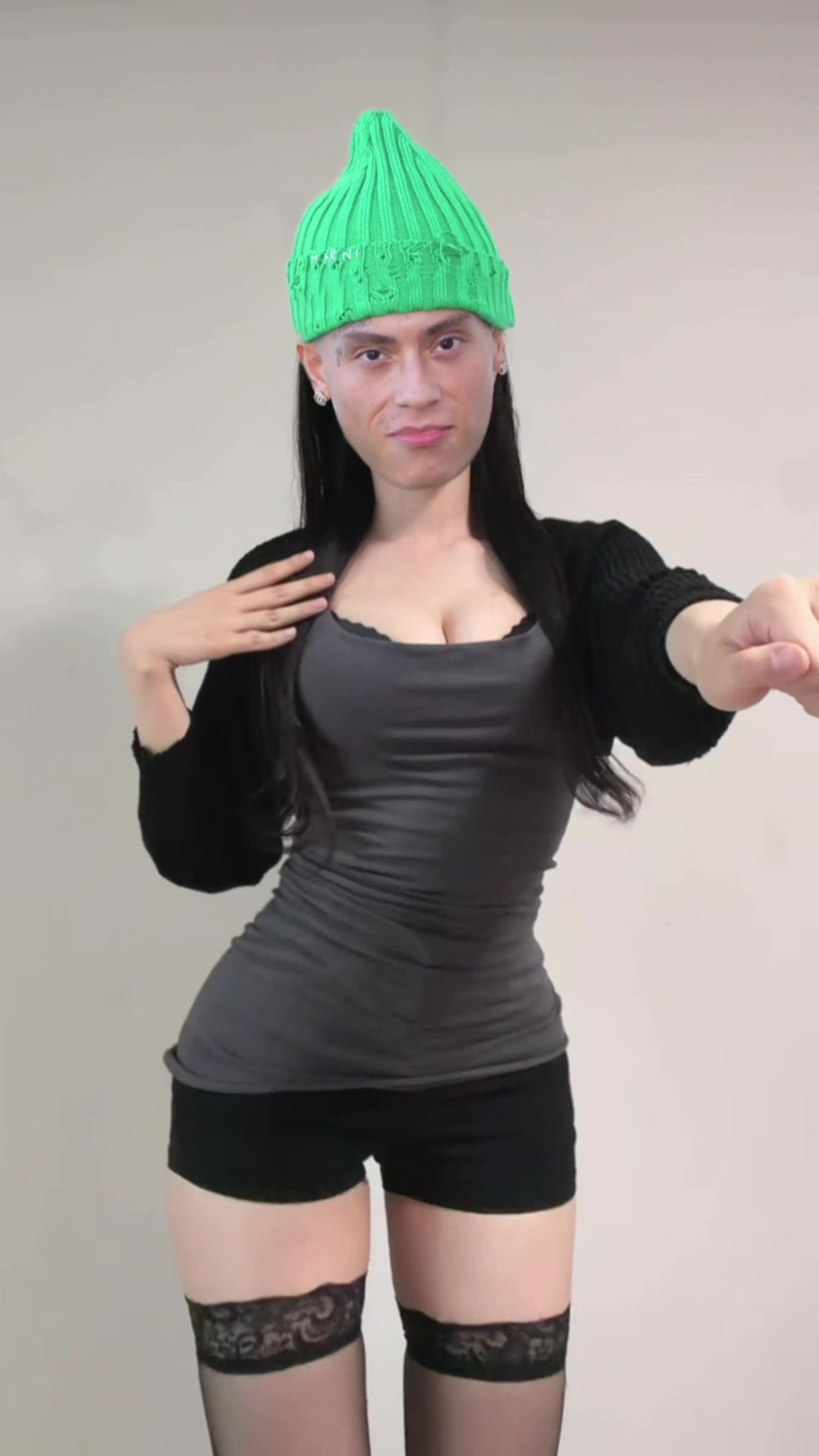 @์ ๋น