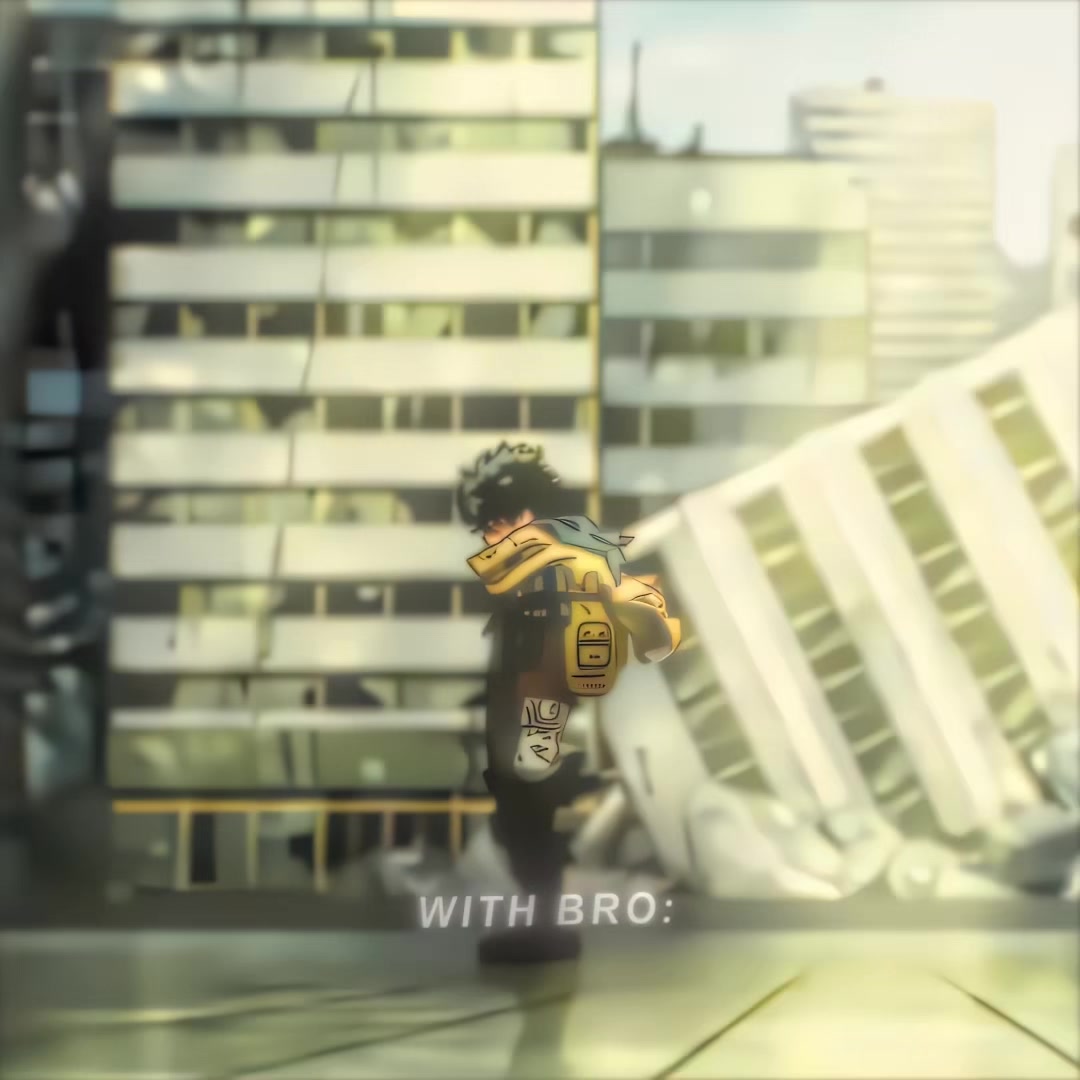 @Edits_toshi