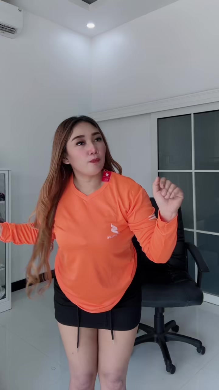 @chupie pei04