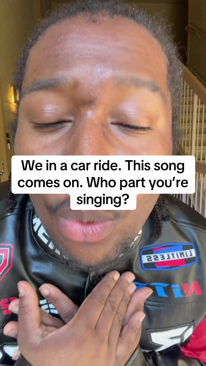 @JerryWRLD999