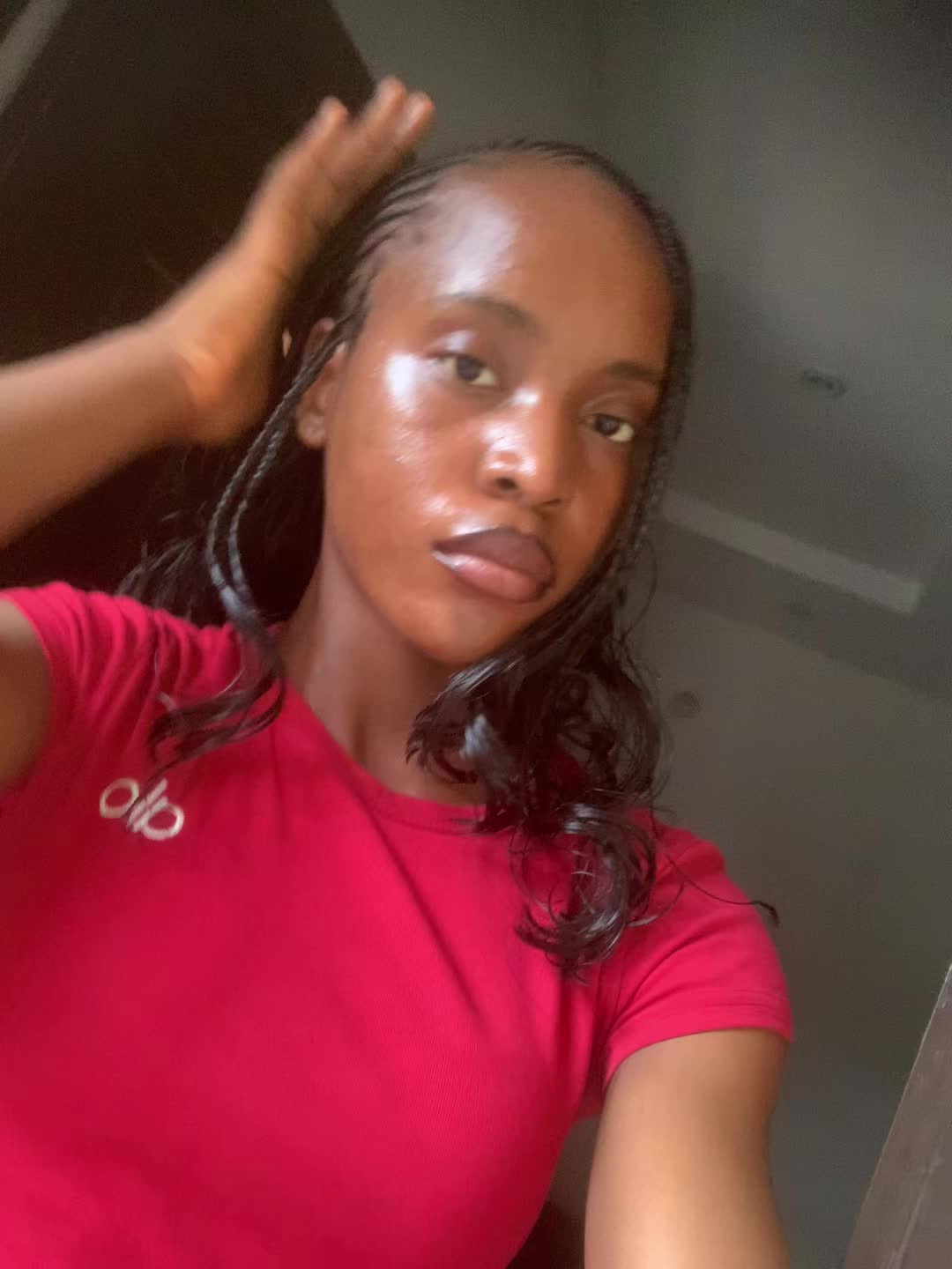 @𝘻𝓱𝓲ꪀꪀ𝘺👩🏽🦰