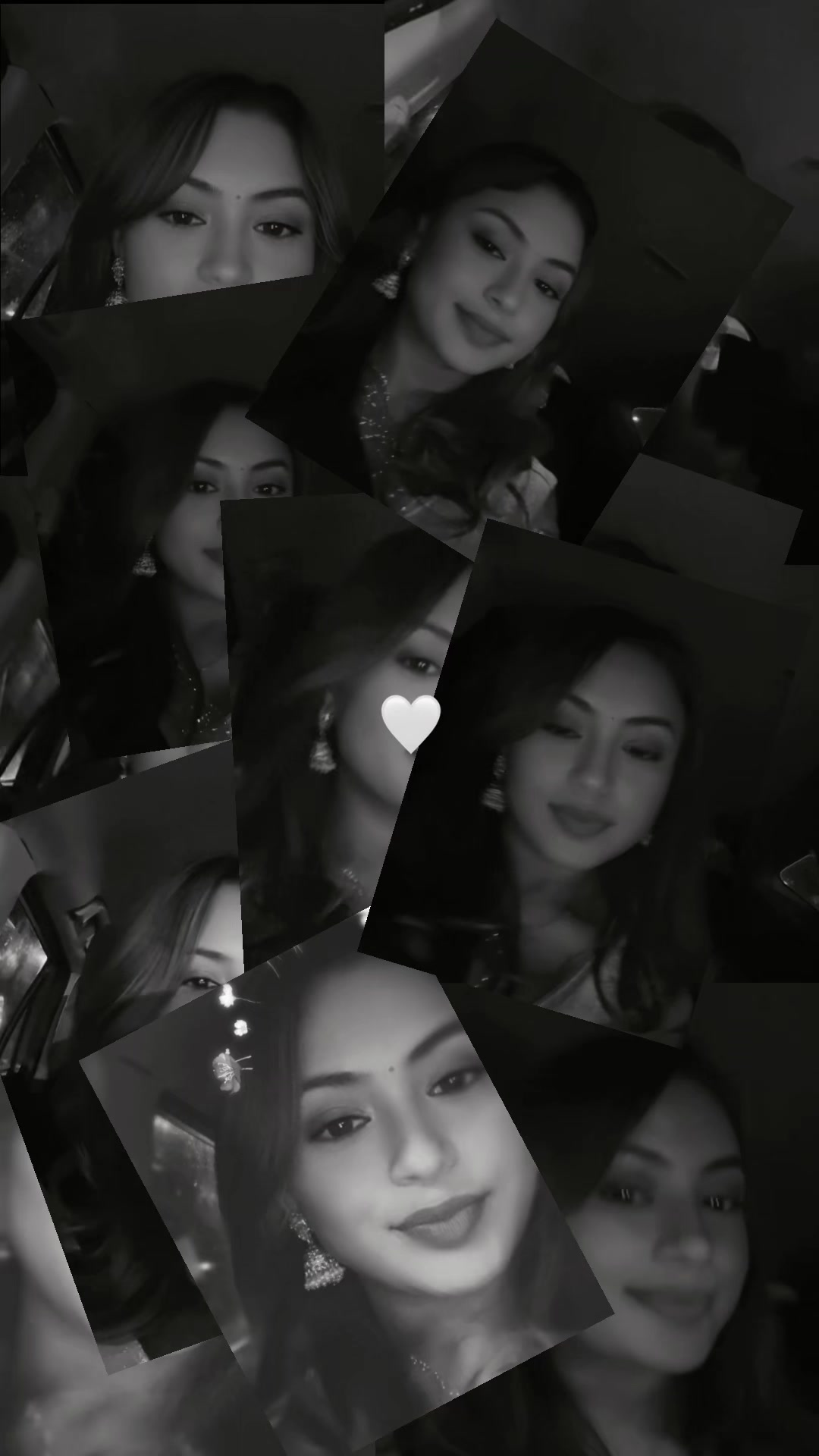 @suzani