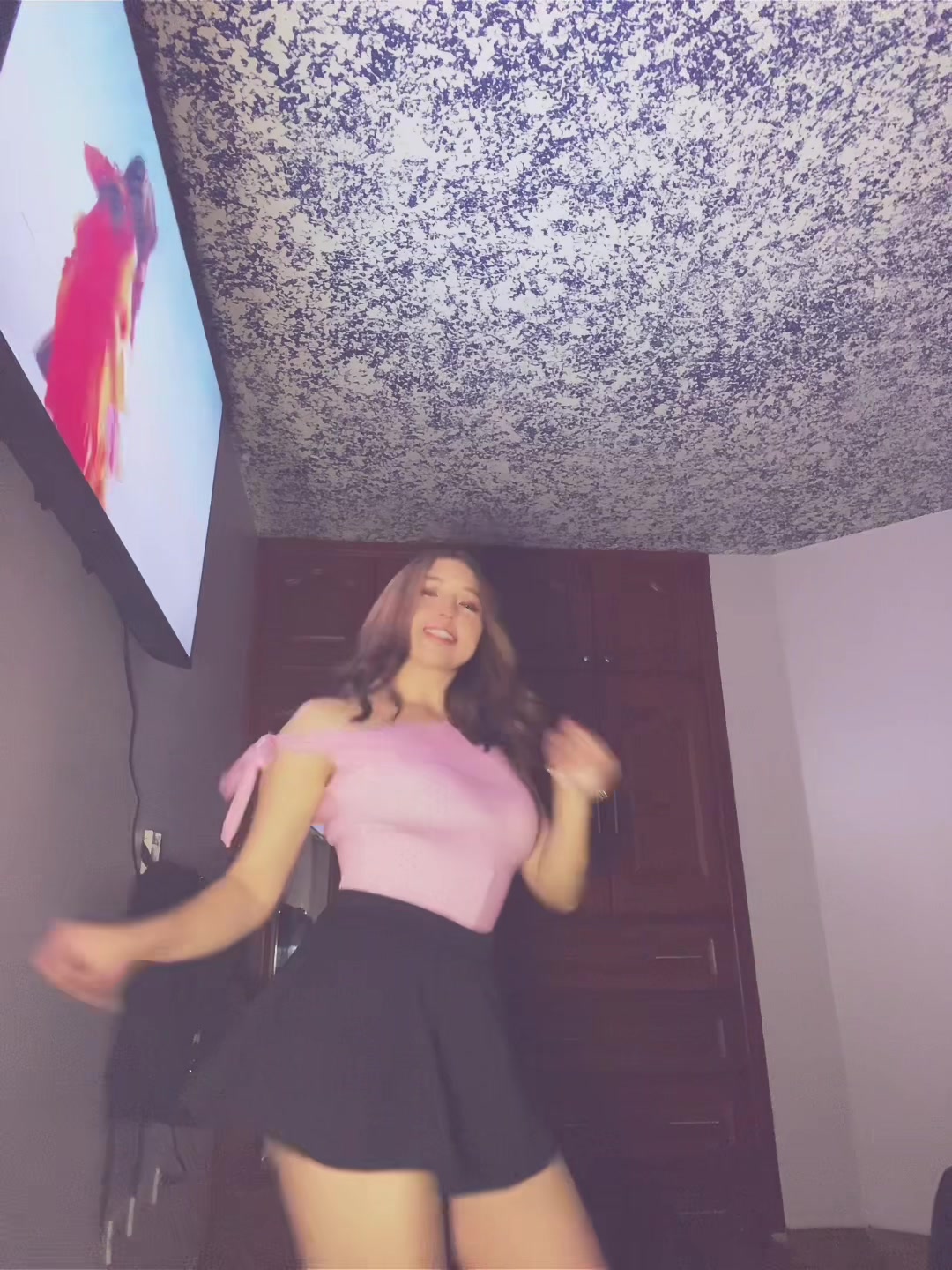 @la_ubii