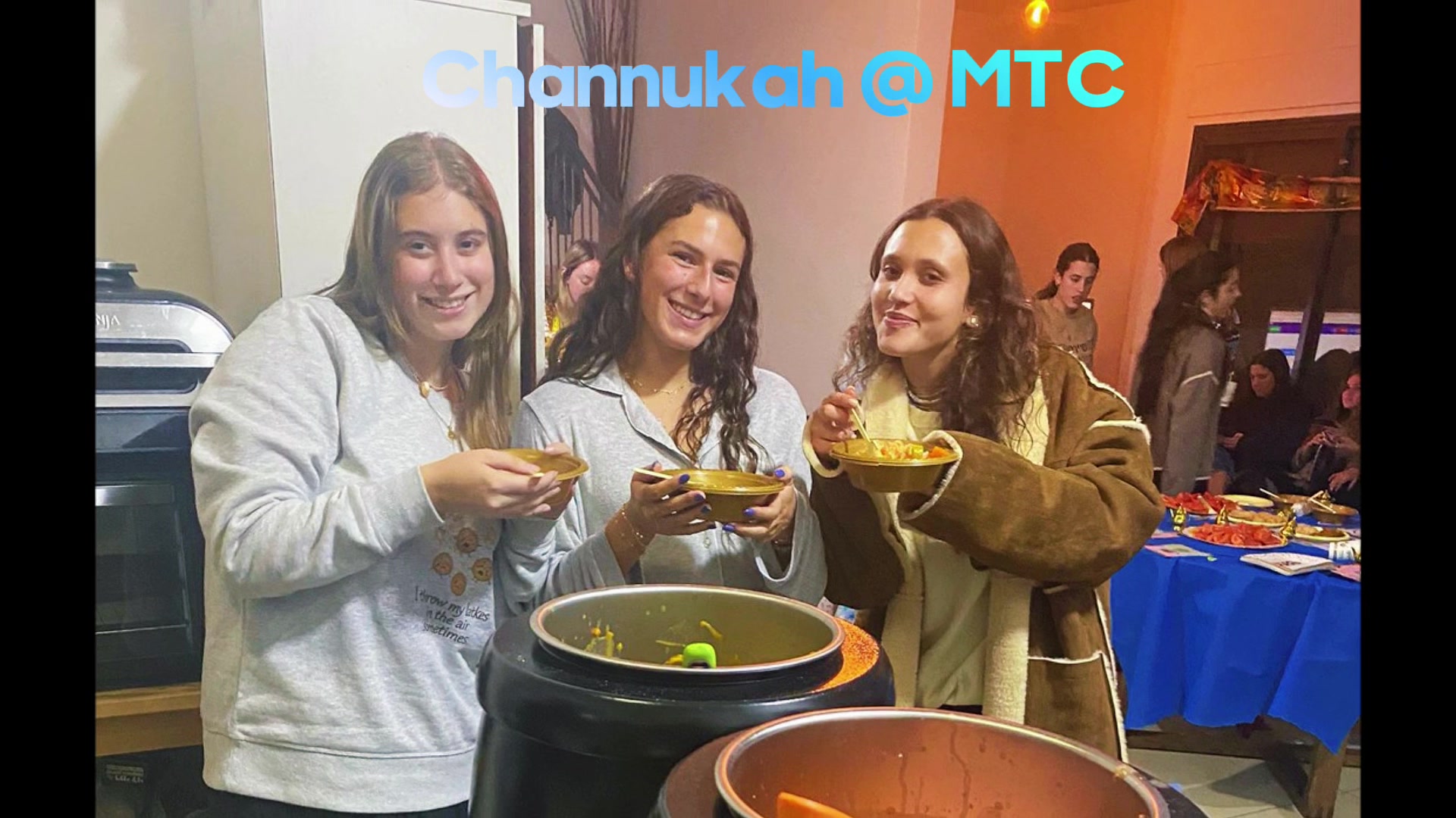 @MTC