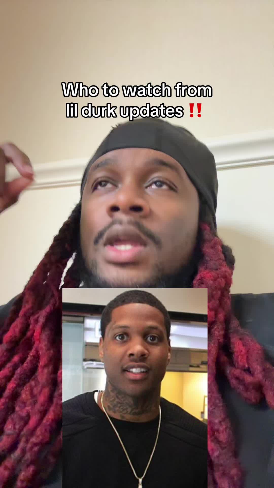 @Ekid Knuck