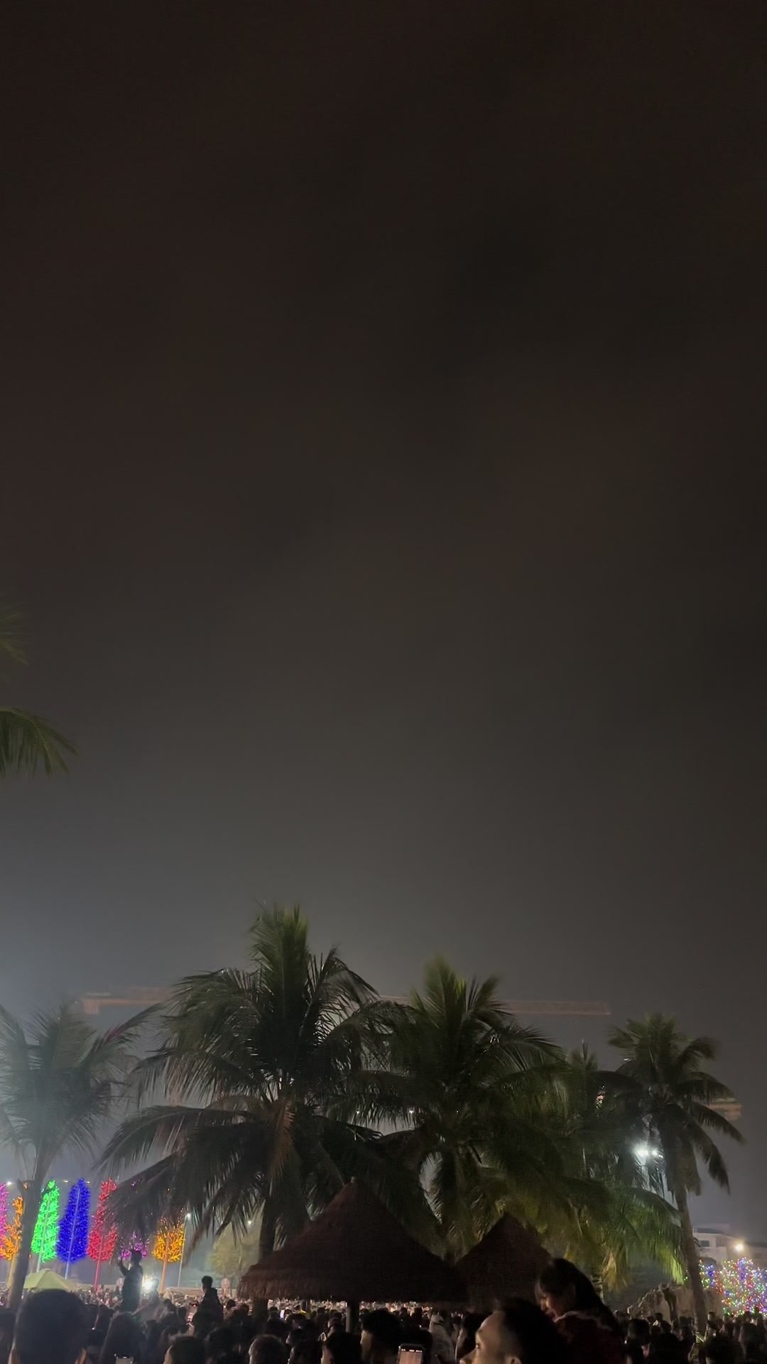 @Lan Quế Phường Vinhomes OCP 2