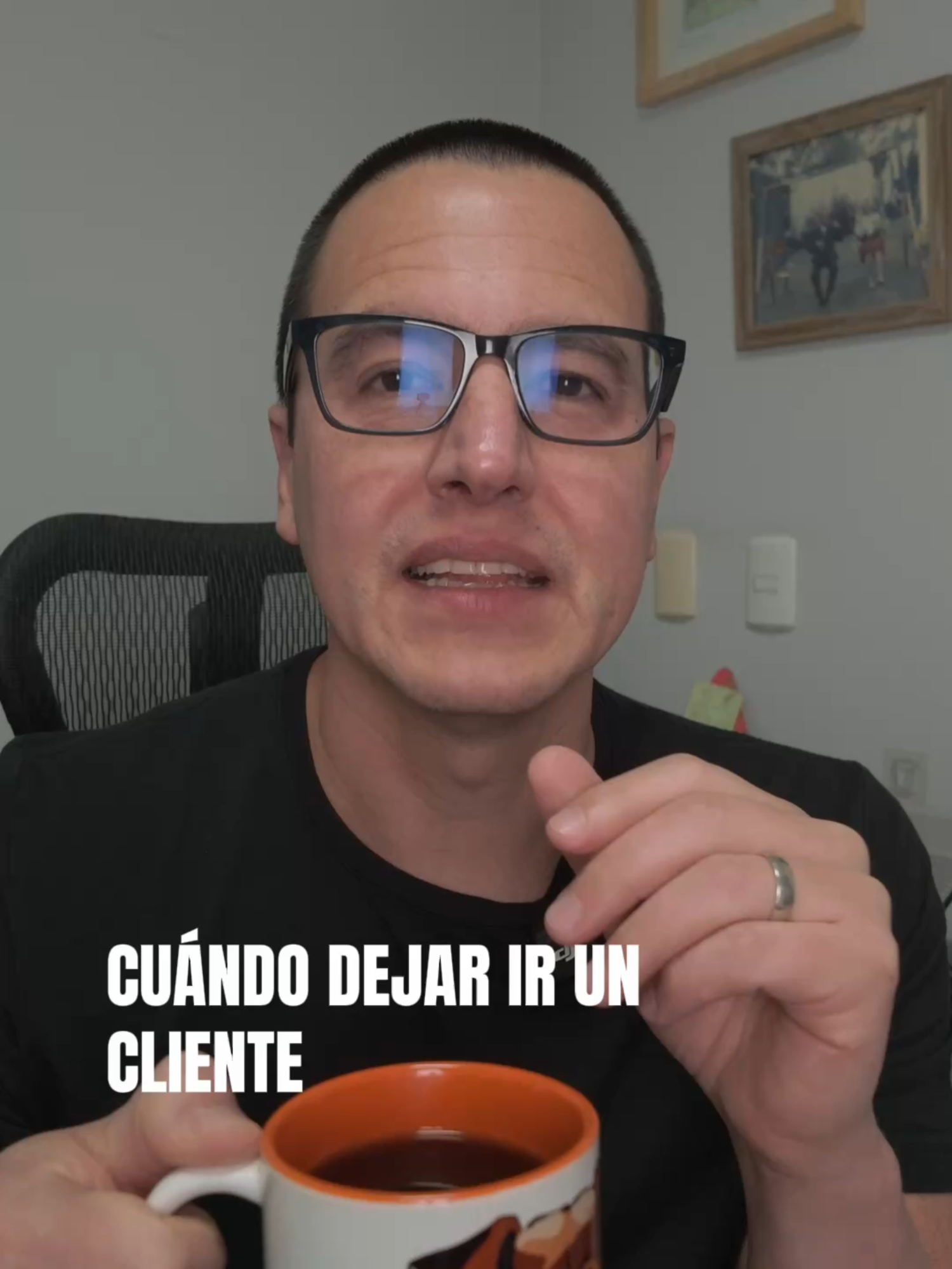 @Germán Meneses | Negocios ☕️