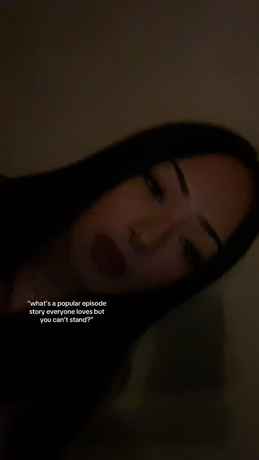@⃟