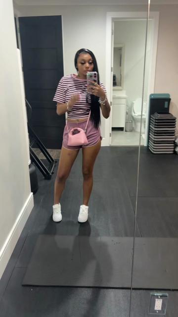 @MDIOR🎀