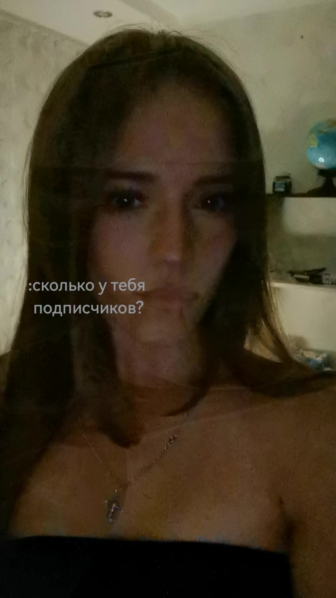 @angel🪽