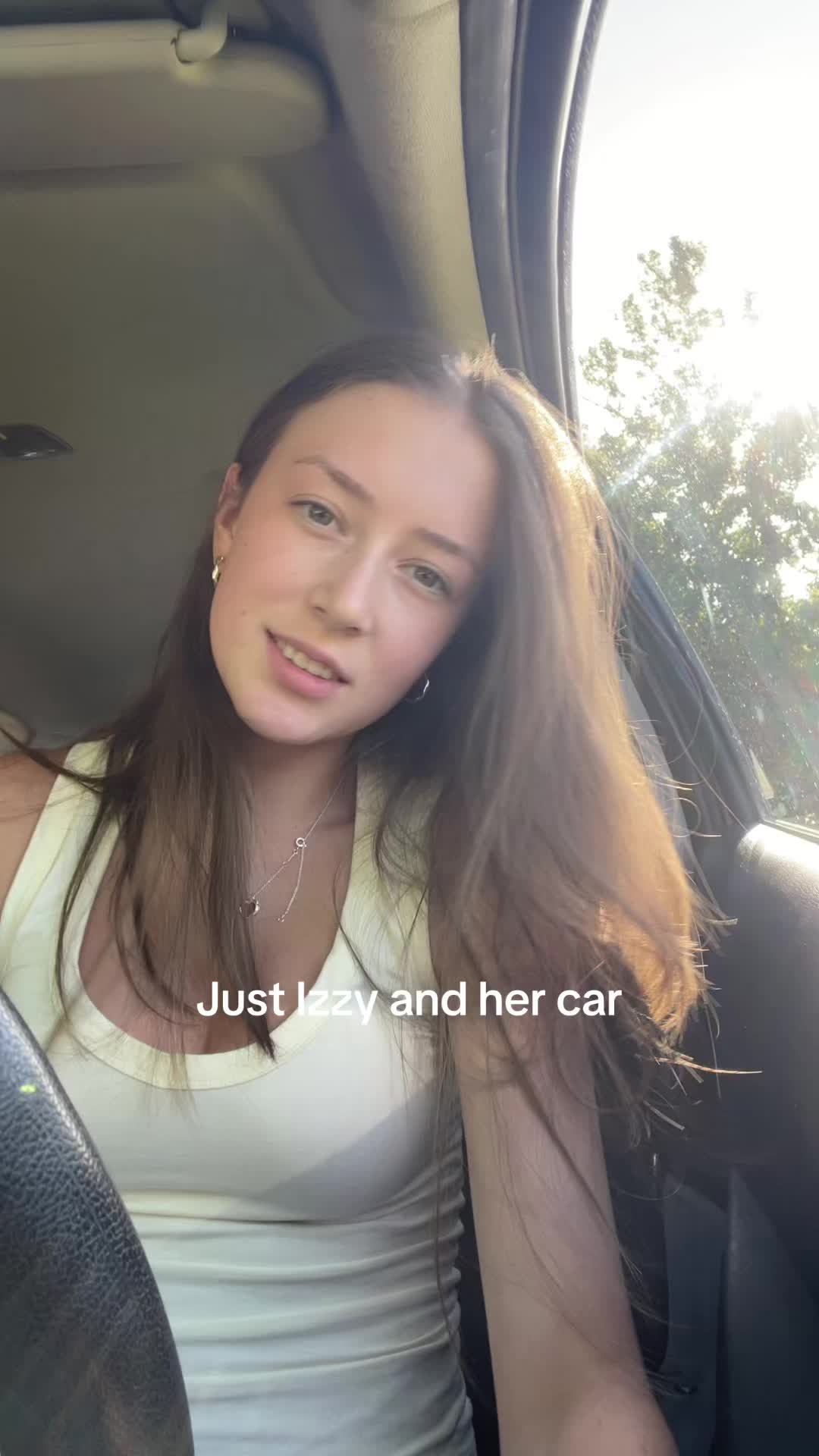 @Izabelle