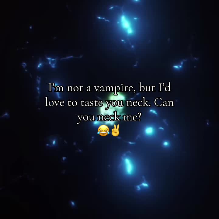 @vrodie4244