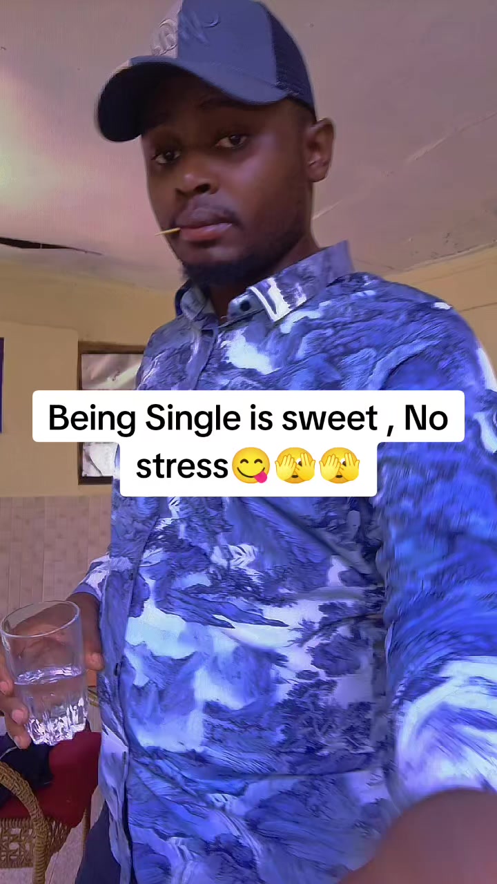 @Herman Kamariki