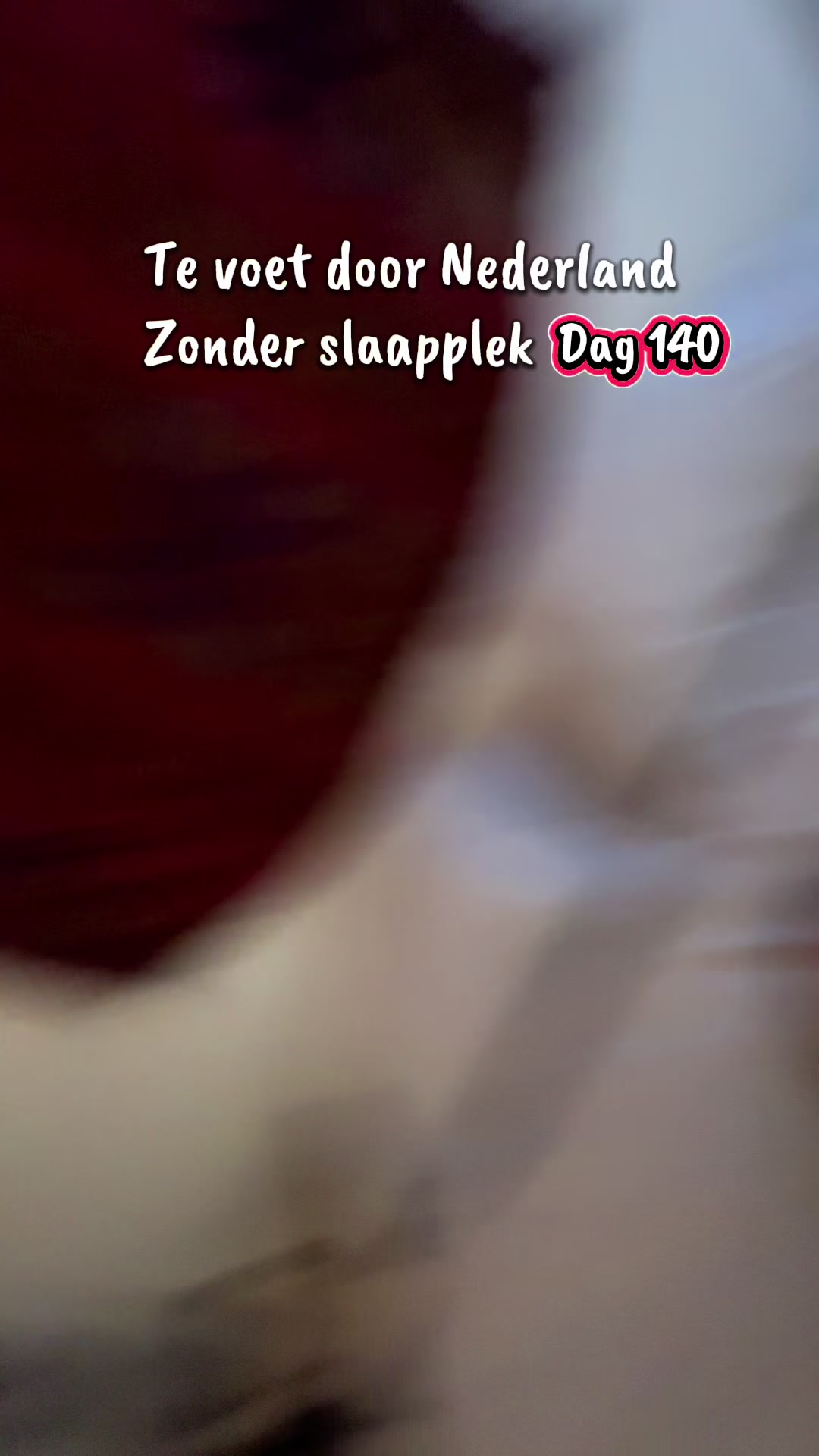 @roosvdplassche
