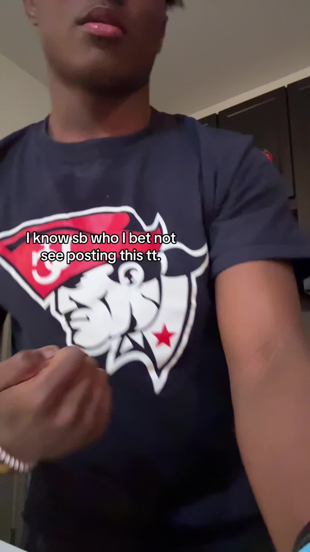 @B3