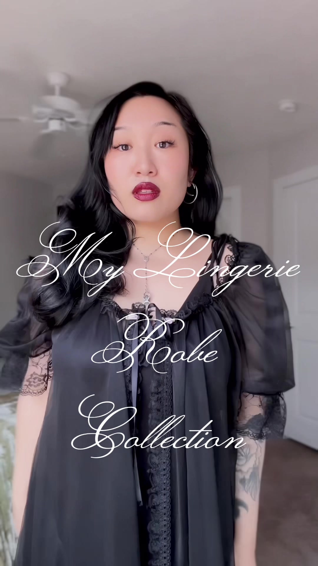 @Silkymochi