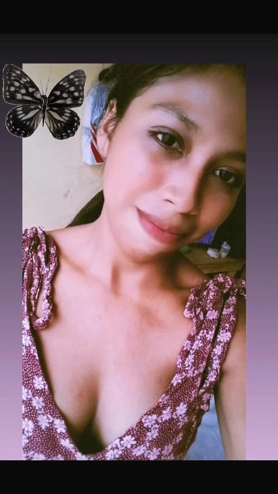 @🦋 K>rl<3🐞🍓