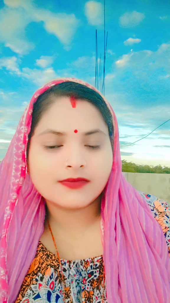 @sujatayadav390