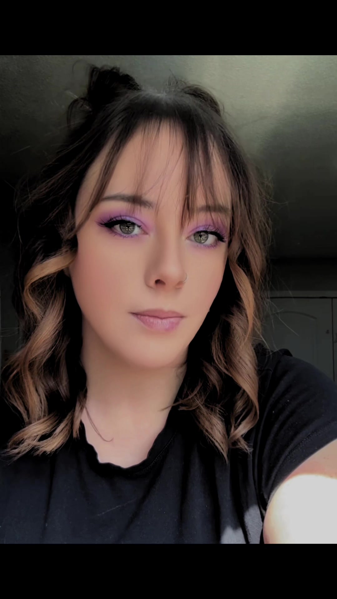 @Mamí Ariel 🪸🧊