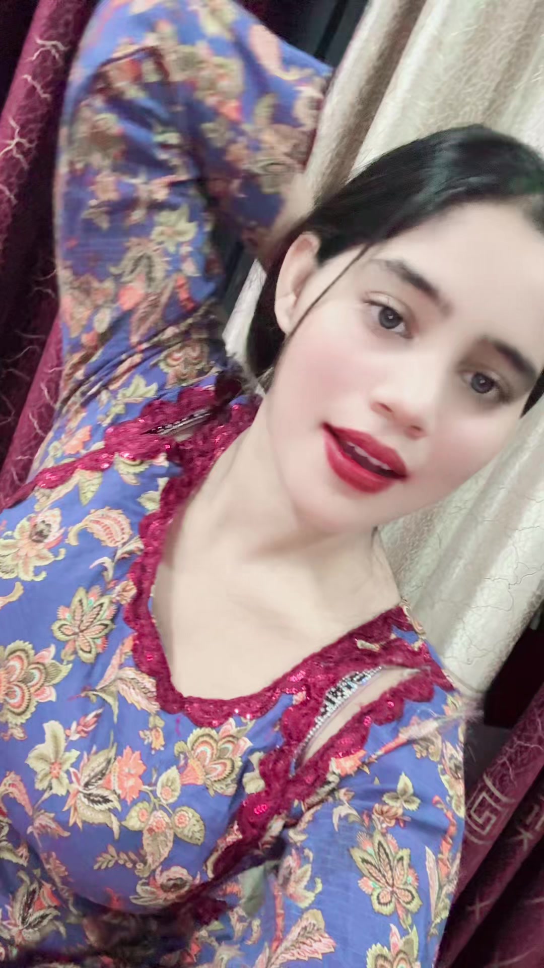 @꧁❤Afshan❤꧂