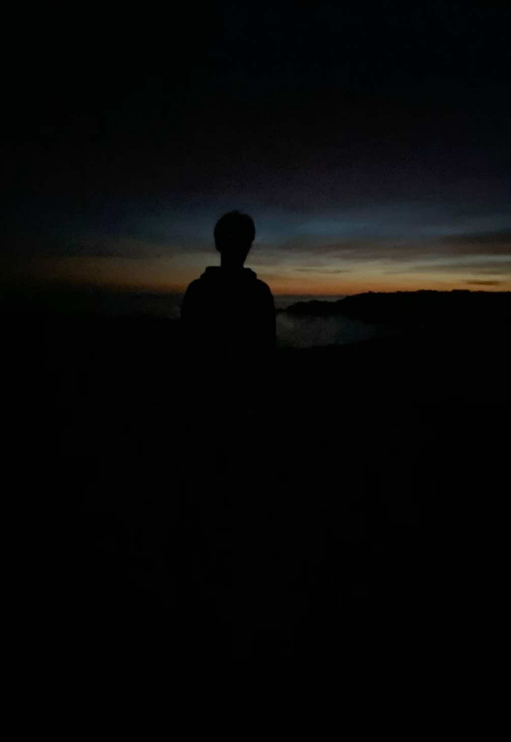 @Ascendro