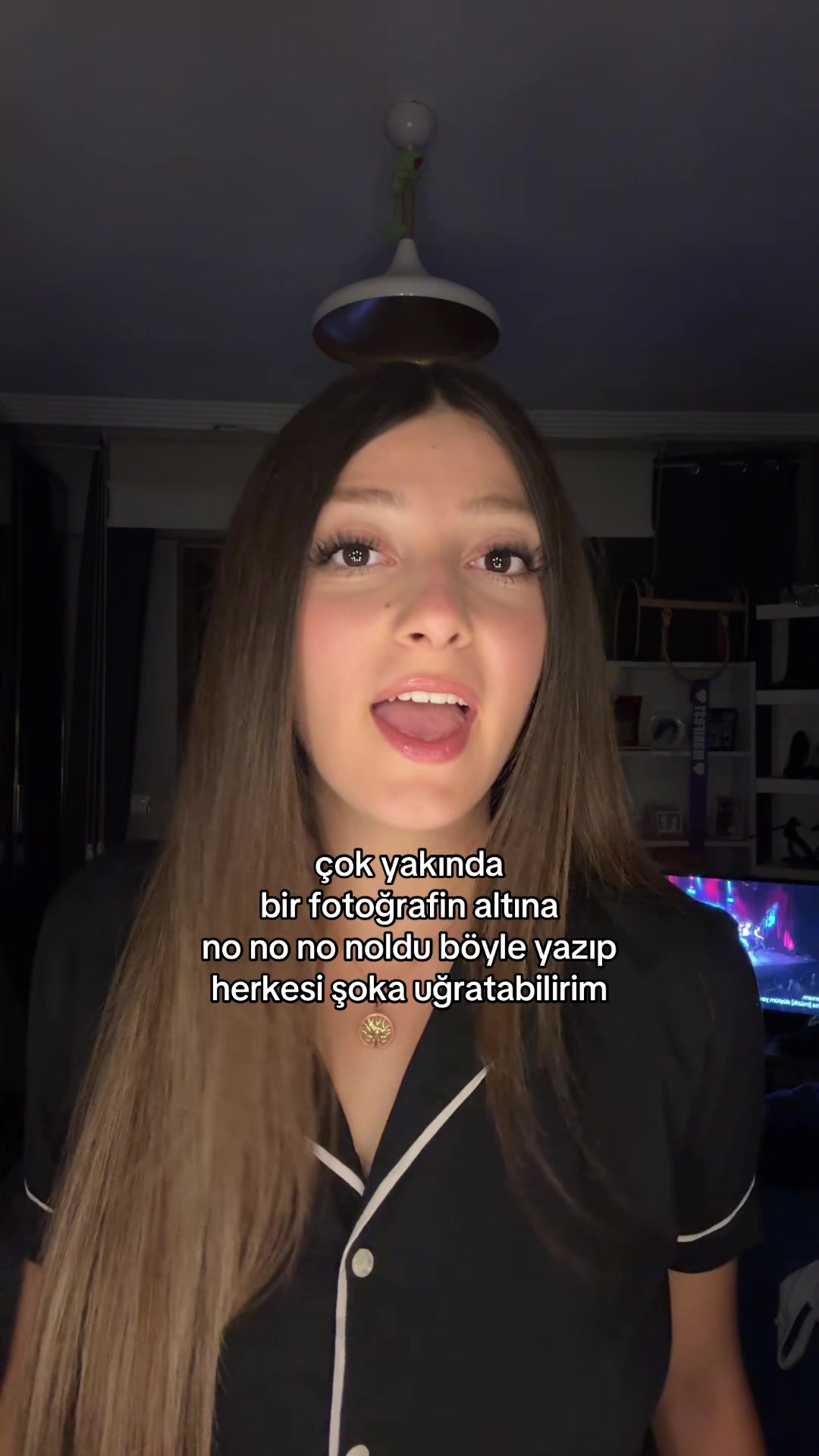 @elif