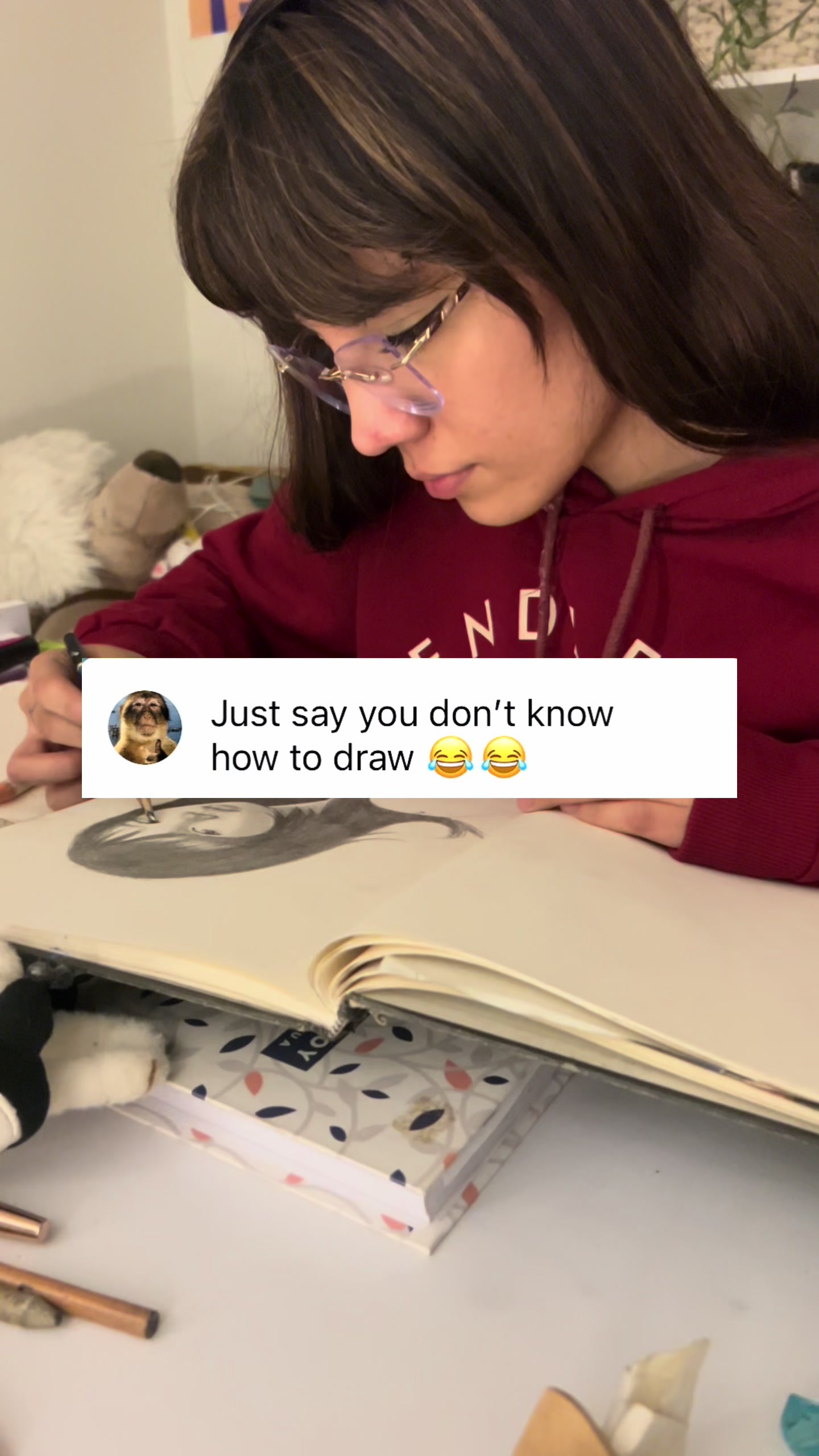 @Drea
