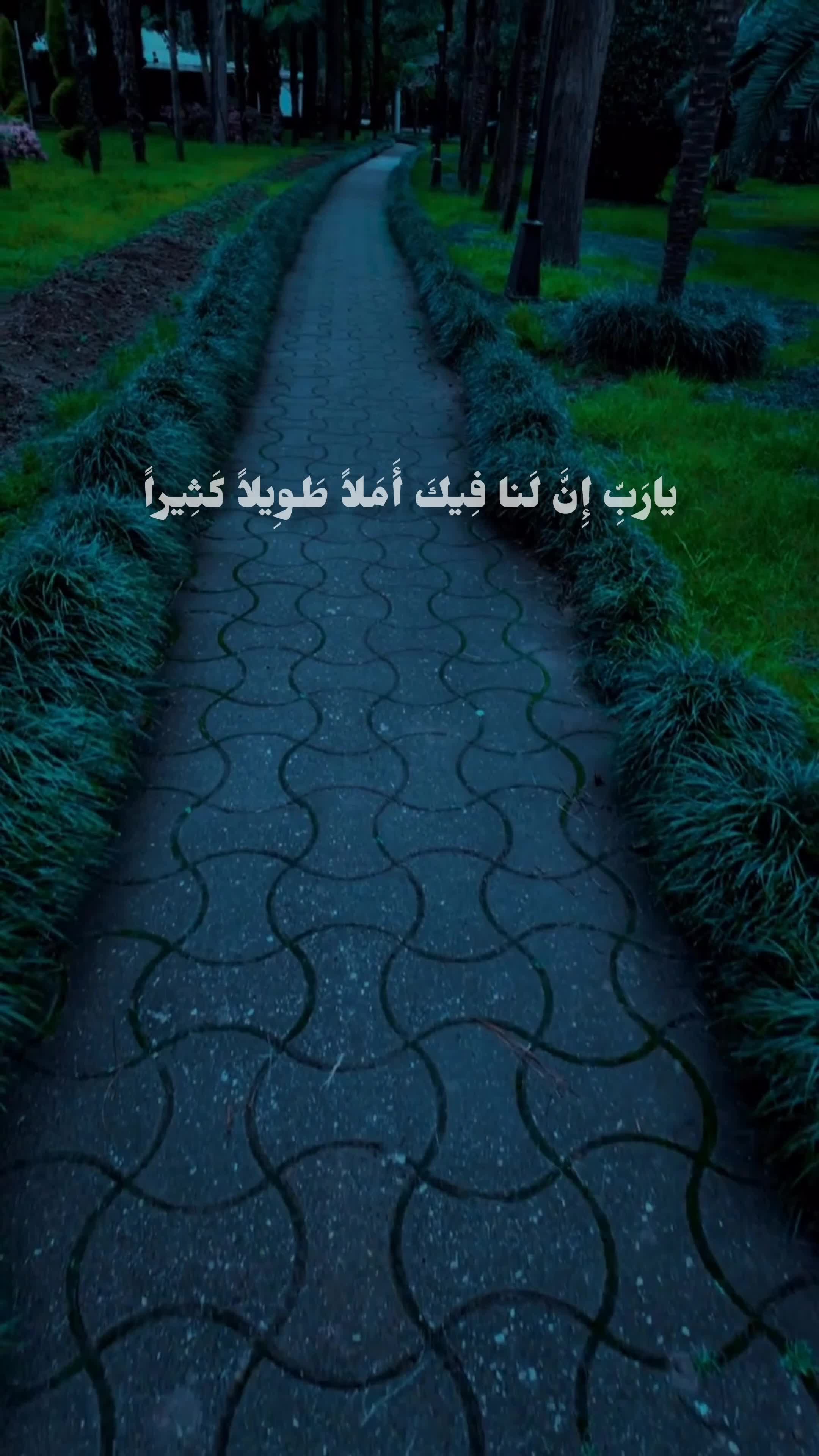 @ابِـن عَـقـيِل||𝟐𝟎𝟎𝟖/