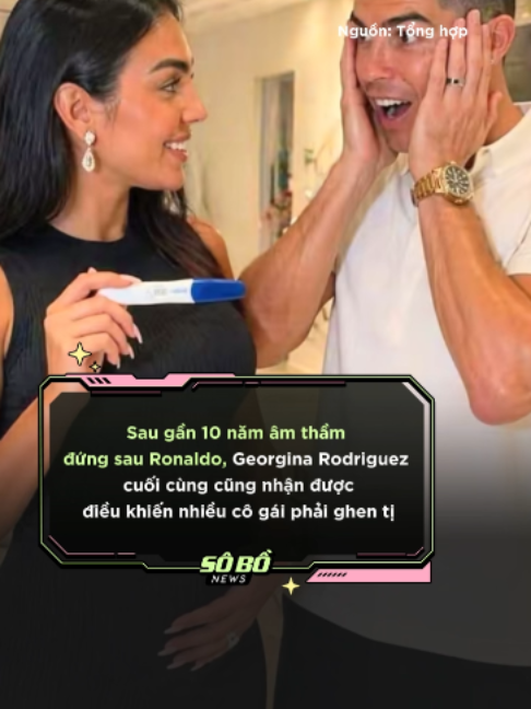 @Sô Bồ News