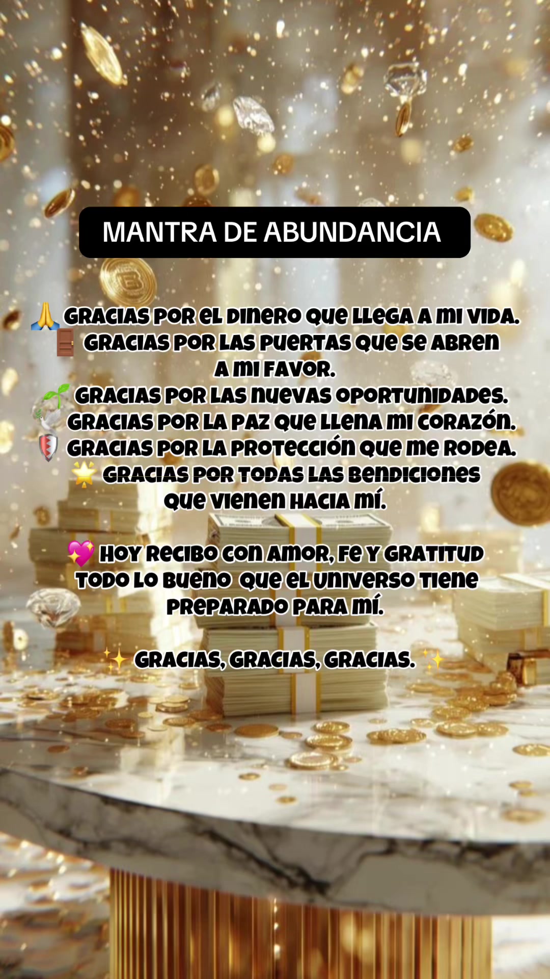 @Paragustosloscolores00