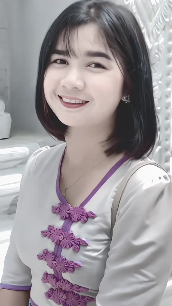 @ð»Phyu Zin(íšì§)ð»