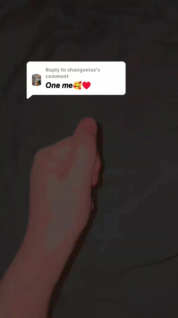 @namevideos444