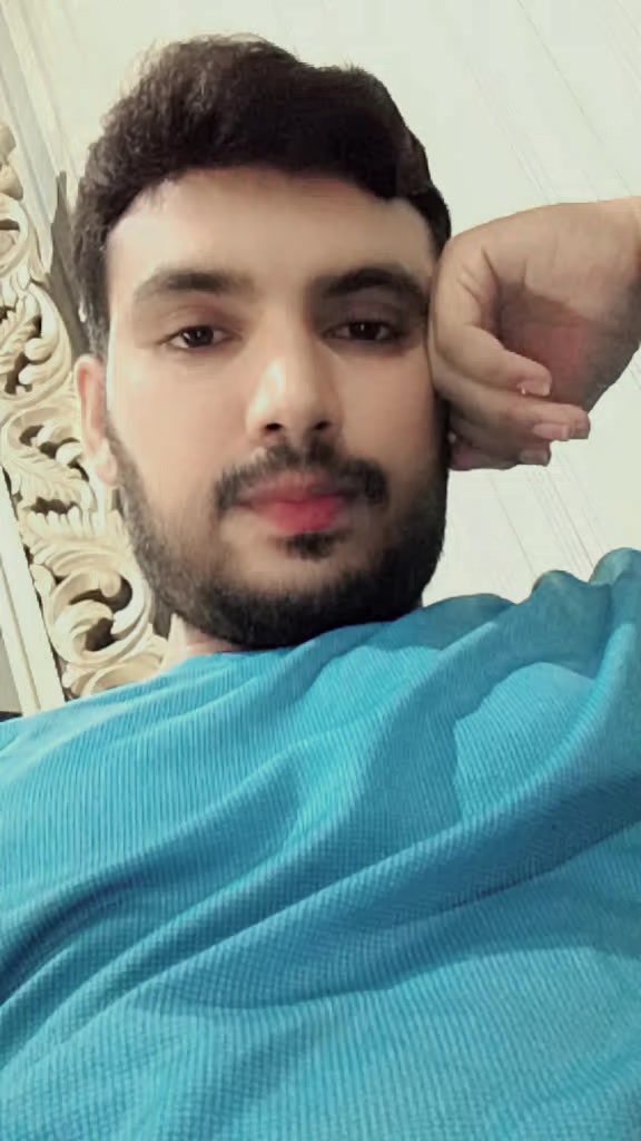 @ULFATMQSOOD🇵🇰