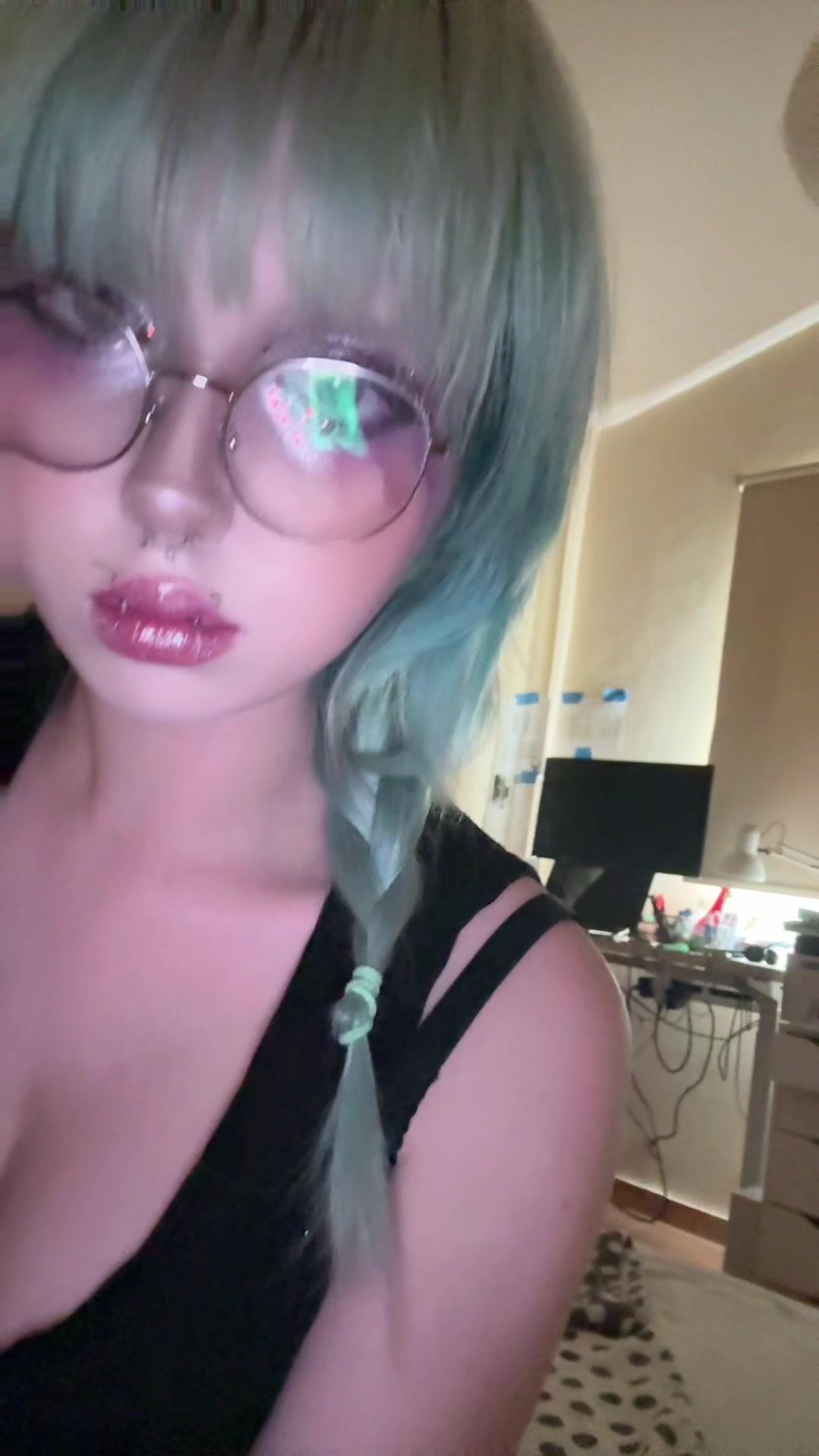 @тгк: виттонова