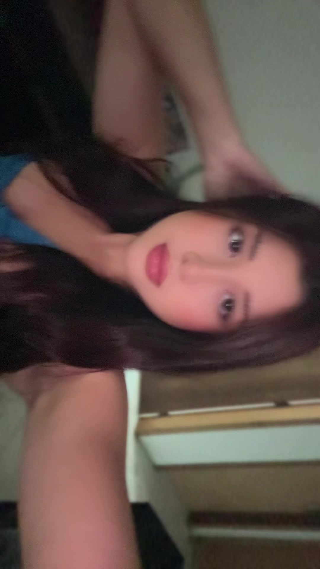 @ruegenberg444