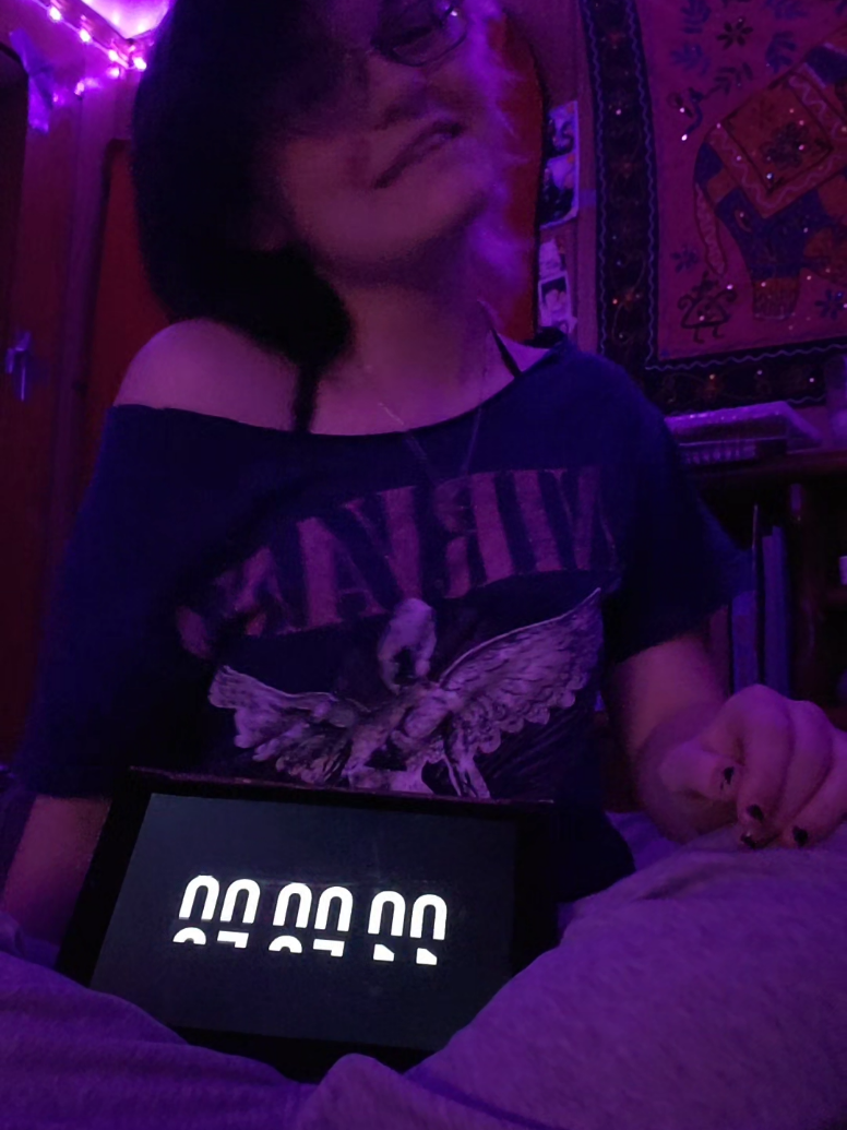 @༄☁︎⊱𝒎𝒂𝒕𝒕𝒂𝒍𝒆𝒏𝒆⊰ ༅𓆸
