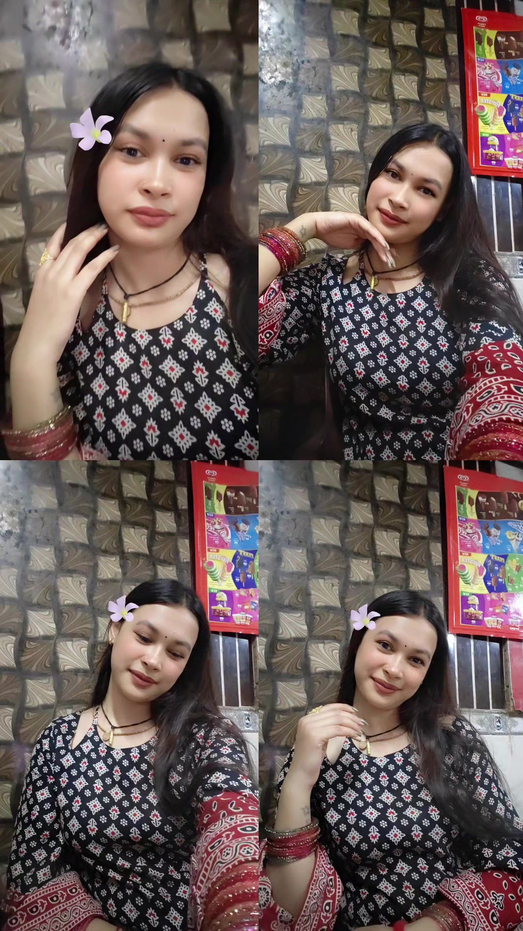 @Ritu