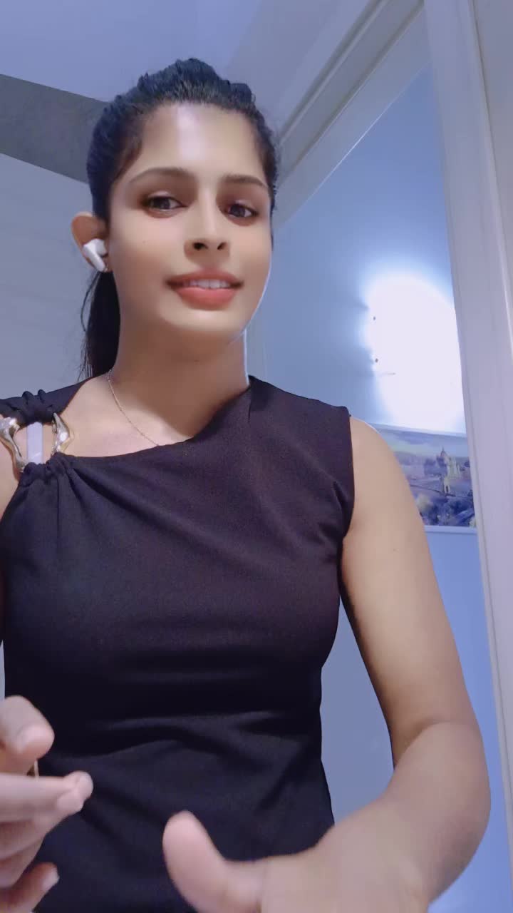 @🥰🥰🇮🇹shani perera🇮🇹🥰🥰