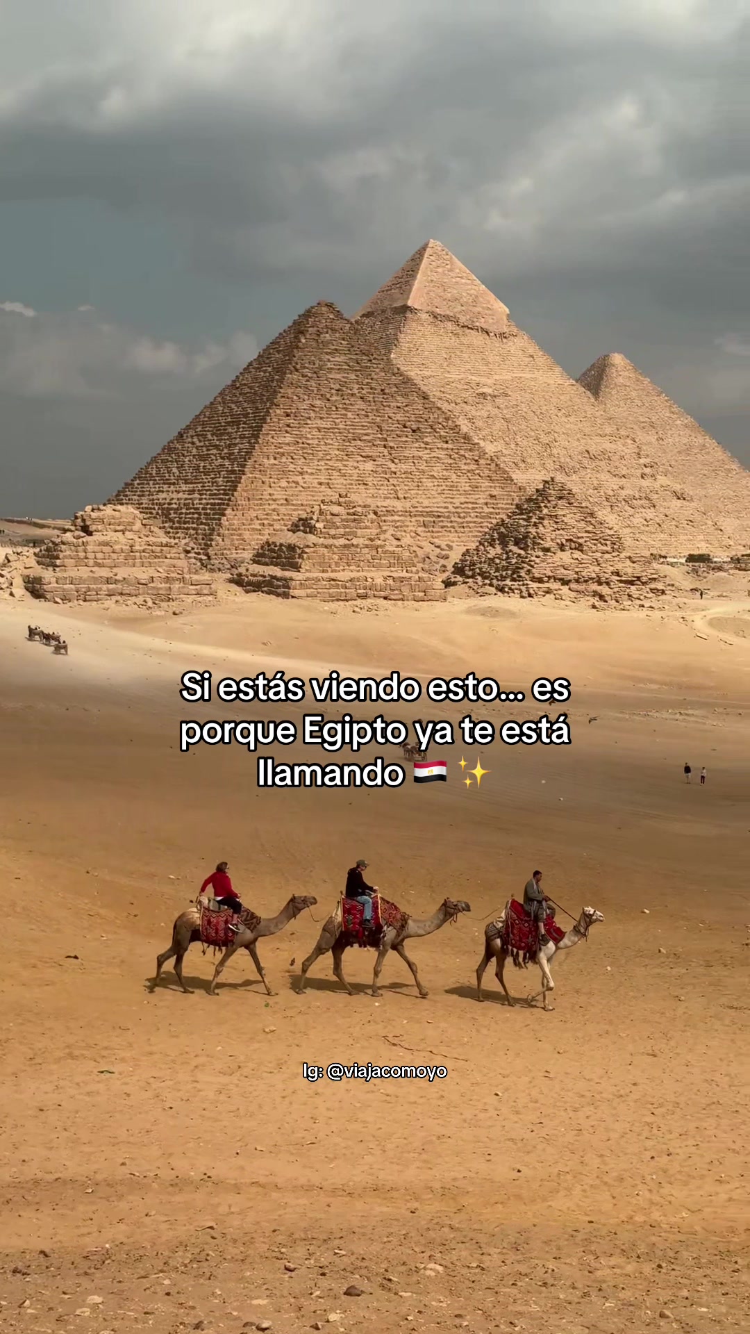 @ViajaComoYo