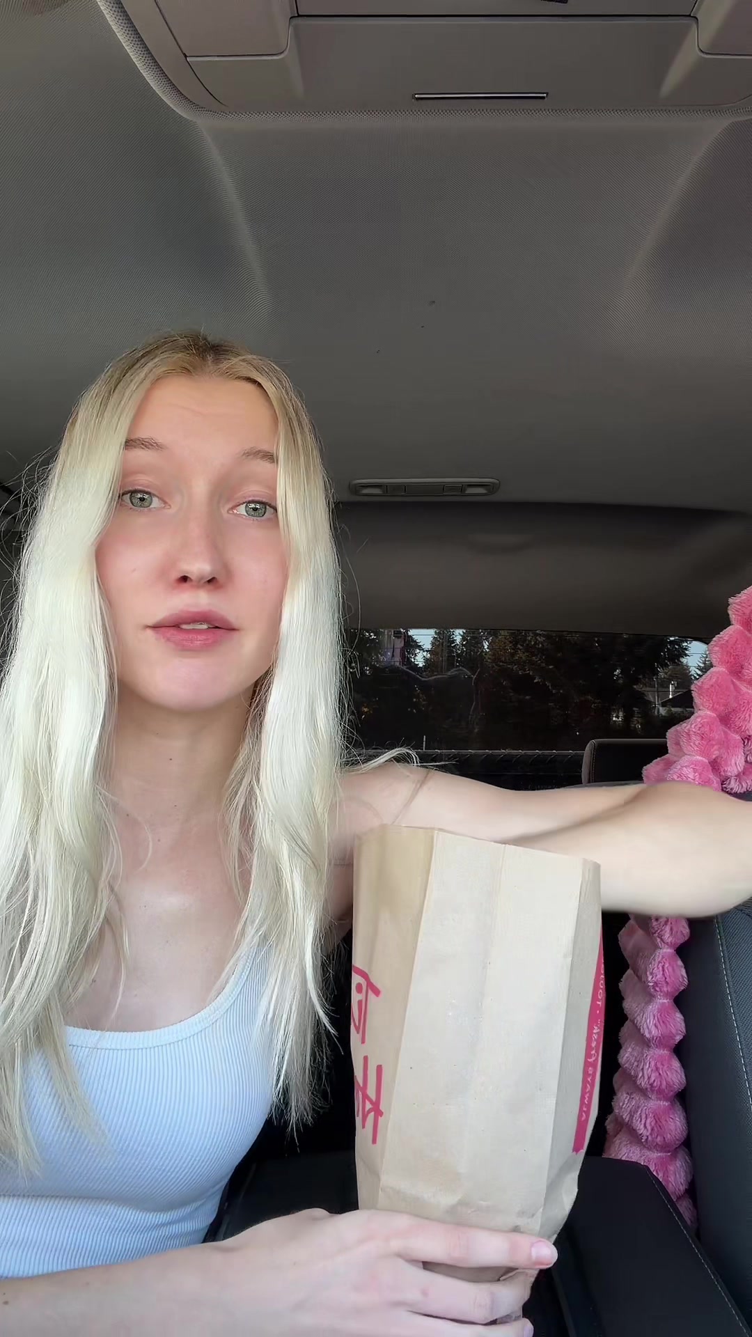 @theblondewelder